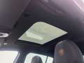 Alfa Romeo Tonale 1.5 MHEV Intensa FWD 160 Schwarz - thumbnail 11