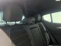 Alfa Romeo Tonale 1.5 MHEV Intensa FWD 160 Schwarz - thumbnail 26