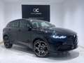 Alfa Romeo Tonale 1.5 MHEV Intensa FWD 160 Schwarz - thumbnail 6