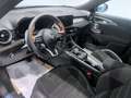 Alfa Romeo Tonale 1.5 MHEV Intensa FWD 160 Schwarz - thumbnail 17