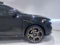 Alfa Romeo Tonale 1.5 MHEV Intensa FWD 160 Schwarz - thumbnail 12