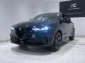 Alfa Romeo Tonale 1.5 MHEV Intensa FWD 160 Schwarz - thumbnail 5