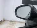 Alfa Romeo Tonale 1.5 MHEV Intensa FWD 160 Schwarz - thumbnail 15