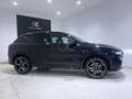 Alfa Romeo Tonale 1.5 MHEV Intensa FWD 160 Schwarz - thumbnail 4