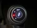 Alfa Romeo Tonale 1.5 MHEV Intensa FWD 160 Schwarz - thumbnail 24