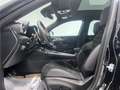 Alfa Romeo Tonale 1.5 MHEV Intensa FWD 160 Schwarz - thumbnail 18