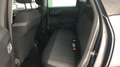 Citroen C3 Aircross 1.2 PURETECH 81KW PLUS 110CV 5P Gris - thumbnail 13