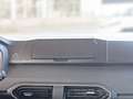 Dacia Sandero 1.0 TCE 90 ESSENTIAL - thumbnail 21