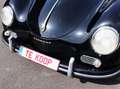 Porsche 356 Noir - thumbnail 3