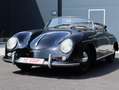 Porsche 356 Noir - thumbnail 1