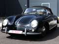 Porsche 356 Noir - thumbnail 15
