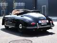 Porsche 356 Fekete - thumbnail 6