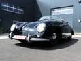 Porsche 356 Siyah - thumbnail 8