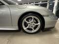 Porsche 911 996 Coupe 3.6 40 JAHRE C07 ASI CRS 1963 ESEMPLARI Grigio - thumbnail 7