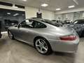 Porsche 911 996 Coupe 3.6 40 JAHRE C07 ASI CRS 1963 ESEMPLARI Grigio - thumbnail 4
