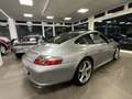 Porsche 911 996 Coupe 3.6 40 JAHRE C07 ASI CRS 1963 ESEMPLARI Grigio - thumbnail 6