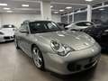Porsche 911 996 Coupe 3.6 40 JAHRE C07 ASI CRS 1963 ESEMPLARI Grigio - thumbnail 1