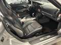 Porsche 911 996 Coupe 3.6 40 JAHRE C07 ASI CRS 1963 ESEMPLARI Grigio - thumbnail 12