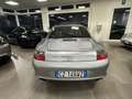Porsche 911 996 Coupe 3.6 40 JAHRE C07 ASI CRS 1963 ESEMPLARI Grigio - thumbnail 5