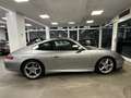 Porsche 911 996 Coupe 3.6 40 JAHRE C07 ASI CRS 1963 ESEMPLARI Grigio - thumbnail 3