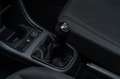 Volkswagen up! 1.0 eco move up! BMT 5 porte Argento - thumbnail 11