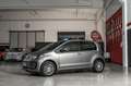 Volkswagen up! 1.0 eco move up! BMT 5 porte Silver - thumbnail 9