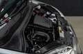 Volkswagen up! 1.0 eco move up! BMT 5 porte Argent - thumbnail 5