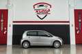 Volkswagen up! 1.0 eco move up! BMT 5 porte Silver - thumbnail 10