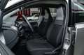 Volkswagen up! 1.0 eco move up! BMT 5 porte Argento - thumbnail 4