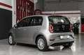 Volkswagen up! 1.0 eco move up! BMT 5 porte Silver - thumbnail 7