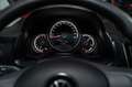 Volkswagen up! 1.0 eco move up! BMT 5 porte Argento - thumbnail 12