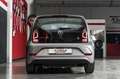 Volkswagen up! 1.0 eco move up! BMT 5 porte Silver - thumbnail 13