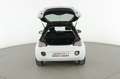 Opel Adam 1.2 Jam ecoFlex Blanco - thumbnail 17