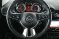 Opel Adam 1.2 Jam ecoFlex Blanco - thumbnail 20