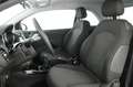 Opel Adam 1.2 Jam ecoFlex Blanco - thumbnail 11