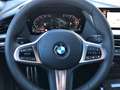 BMW 118 118dA Business Piros - thumbnail 9