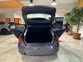 BMW 116 116d ADVANTAGE AUTOM. AZIENDALE GUIDABILE NEOPAT. Grigio - thumbnail 14