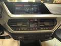 BMW 116 116d ADVANTAGE AUTOM. AZIENDALE GUIDABILE NEOPAT. Grigio - thumbnail 11