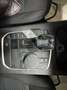 BMW 116 116d ADVANTAGE AUTOM. AZIENDALE GUIDABILE NEOPAT. Grigio - thumbnail 12