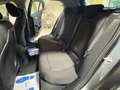 BMW 116 116d ADVANTAGE AUTOM. AZIENDALE GUIDABILE NEOPAT. Grigio - thumbnail 13