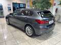 BMW 116 116d ADVANTAGE AUTOM. AZIENDALE GUIDABILE NEOPAT. Grigio - thumbnail 5