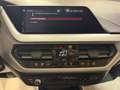 BMW 116 116d ADVANTAGE AUTOM. AZIENDALE GUIDABILE NEOPAT. Grigio - thumbnail 10