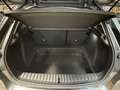 BMW 116 116d ADVANTAGE AUTOM. AZIENDALE GUIDABILE NEOPAT. Grigio - thumbnail 15