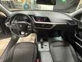 BMW 116 116d ADVANTAGE AUTOM. AZIENDALE GUIDABILE NEOPAT. Grigio - thumbnail 9