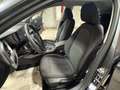 BMW 116 116d ADVANTAGE AUTOM. AZIENDALE GUIDABILE NEOPAT. Grigio - thumbnail 8