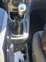 Ford Fiesta 5p 1.4 16v Titanium Gpl - thumbnail 12