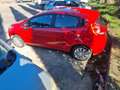 Ford Fiesta 5p 1.4 16v Titanium Gpl - thumbnail 5
