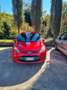 Ford Fiesta 5p 1.4 16v Titanium Gpl - thumbnail 1