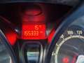 Ford Fiesta 5p 1.4 16v Titanium Gpl - thumbnail 8