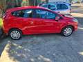 Ford Fiesta 5p 1.4 16v Titanium Gpl - thumbnail 3
